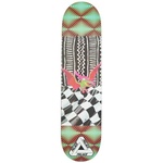 Thumbnail TEAM PRO S16 7.75 one color