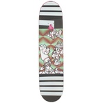 Thumbnail TEAM PRO S16 7.75 one color