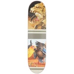 Thumbnail RORY PRO S16 8.06 one color