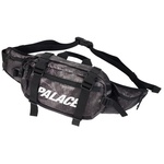 Thumbnail REAL TREE BUN SACK BLACK one color