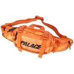 Thumbnail REAL TREE BUN SACK ORANGE one color