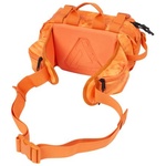 Thumbnail REAL TREE BUN SACK ORANGE one color