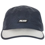 Thumbnail FOIL SHELL T-LEAF 4-PANEL INK one color