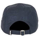 Thumbnail FOIL SHELL T-LEAF 4-PANEL INK one color