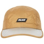 Thumbnail FOIL SHELL T-LEAF 4-PANEL GOLD one color