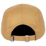 Thumbnail FOIL SHELL T-LEAF 4-PANEL GOLD one color