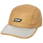 Thumbnail FOIL SHELL T-LEAF 4-PANEL GOLD one color