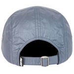 Thumbnail FOIL SHELL T-LEAF 4-PANEL SILVER one color