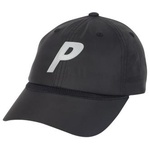 Thumbnail AIR & VISION SHELL 6-PANEL BLACK one color