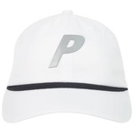 Thumbnail AIR & VISION SHELL 6-PANEL WHITE one color