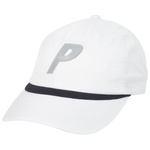 Thumbnail AIR & VISION SHELL 6-PANEL WHITE one color