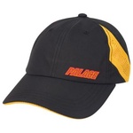 Thumbnail PERF INSERT SHELL 6-PANEL GERMANY one color