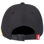Thumbnail PERF INSERT SHELL 6-PANEL GERMANY one color