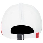Thumbnail PERF INSERT SHELL 6-PANEL ITALY one color