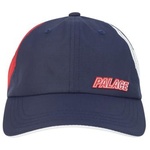 Thumbnail PERF INSERT SHELL 6-PANEL UK one color