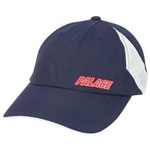 Thumbnail PERF INSERT SHELL 6-PANEL UK one color