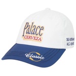 Thumbnail PINT 6-PANEL MEXICO one color