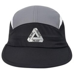 Thumbnail TRI-COOL SHELL RUNNER BLACK one color