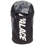 Thumbnail REAL TREE FISHING CAMO RUNNER BLACK one color