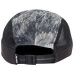 Thumbnail REAL TREE FISHING CAMO RUNNER BLACK one color