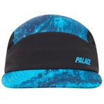 Thumbnail REAL TREE FISHING CAMO RUNNER BLUE one color