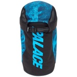 Thumbnail REAL TREE FISHING CAMO RUNNER BLUE one color