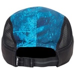 Thumbnail REAL TREE FISHING CAMO RUNNER BLUE one color