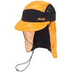 Thumbnail REAL TREE FISHING CAMO RUNNER ORANGE one color