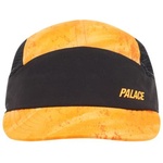 Thumbnail REAL TREE FISHING CAMO RUNNER ORANGE one color