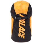 Thumbnail REAL TREE FISHING CAMO RUNNER ORANGE one color