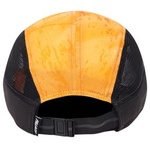 Thumbnail REAL TREE FISHING CAMO RUNNER ORANGE one color