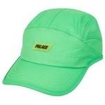 Thumbnail FROST SHELL RUNNER GREEN one color