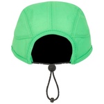 Thumbnail FROST SHELL RUNNER GREEN one color