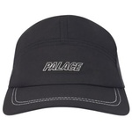 Thumbnail VENT SHELL RUNNER BLACK one color