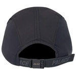 Thumbnail VENT SHELL RUNNER BLACK one color