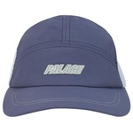 Thumbnail VENT SHELL RUNNER BLUE one color