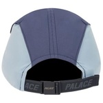 Thumbnail VENT SHELL RUNNER BLUE one color