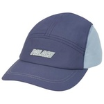 Thumbnail VENT SHELL RUNNER BLUE one color