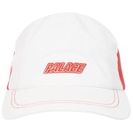 Thumbnail VENT SHELL RUNNER WHITE one color