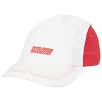 Thumbnail VENT SHELL RUNNER WHITE one color