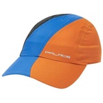 Thumbnail WAVE SHELL RUNNER BLACK / BLUE / ORANGE one color