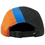 Thumbnail WAVE SHELL RUNNER BLACK / BLUE / ORANGE one color