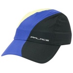 Thumbnail WAVE SHELL RUNNER YELLOW / BLUE / BLACK one color
