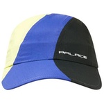 Thumbnail WAVE SHELL RUNNER YELLOW / BLUE / BLACK one color