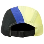 Thumbnail WAVE SHELL RUNNER YELLOW / BLUE / BLACK one color