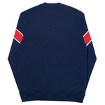 Thumbnail ENGIN CREW NAVY one color