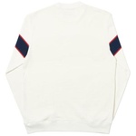 Thumbnail ENGIN CREW WHITE one color