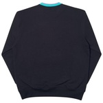 Thumbnail FUNKALISTIC CREW BLACK one color