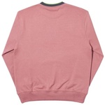 Thumbnail FUNKALISTIC CREW ROSE one color