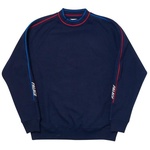 Thumbnail JQ CREW NAVY one color